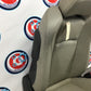 2005 Nissan 350Z Passenger Right Front Convertible Powered Seat OEM 14BCBC9 - On Point Parts Inc