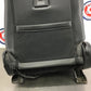 2005 Nissan 350Z Passenger Right Front Convertible Powered Seat OEM 14BCBC9 - On Point Parts Inc