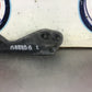 2005 Nissan 350Z Driver Left Upper Head Light Basket Mount Bracket 15BB8DG - On Point Parts Inc