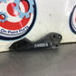 2005 Nissan 350Z Driver Left Upper Head Light Basket Mount Bracket 15BB8DG - On Point Parts Inc