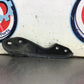 2005 Nissan 350Z Driver Left Upper Head Light Basket Mount Bracket 15BB8DG - On Point Parts Inc