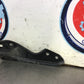 2005 Nissan 350Z Driver Left Upper Head Light Basket Mount Bracket 15BB8DG - On Point Parts Inc