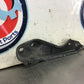 2005 Nissan 350Z Driver Left Upper Head Light Basket Mount Bracket 15BB8DG - On Point Parts Inc