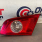 2004 Infiniti G35 Sedan Passenger Right Reverse Trunk Mount OEM 15BE4E2 - On Point Parts Inc