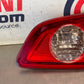 2004 Infiniti G35 Sedan Passenger Right Reverse Trunk Mount OEM 15BE4E2 - On Point Parts Inc