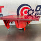 2004 Infiniti G35 Sedan Passenger Right Reverse Trunk Mount OEM 15BE4E2 - On Point Parts Inc