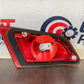 2004 Infiniti G35 Sedan Passenger Right Reverse Trunk Mount OEM 15BE4E2 - On Point Parts Inc