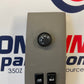 2005 Nissan 350Z Driver Left Master Door Lock Window Switches 80961 OEM 25BAEDA - On Point Parts Inc