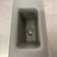 2005 Nissan 350Z Driver Left Master Door Lock Window Switches 80961 OEM 25BAEDA - On Point Parts Inc