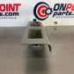 2005 Nissan 350Z Driver Left Master Door Lock Window Switches 80961 OEM 25BAEDA - On Point Parts Inc