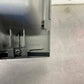 2005 Nissan 350Z Driver Left Master Door Lock Window Switches 80961 OEM 25BAEDA - On Point Parts Inc