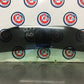 2005 Nissan 350Z Driver Passenger Front Tinted Glass Windows OEM 15BB8D1 - On Point Parts Inc