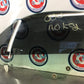 2005 Nissan 350Z Driver Passenger Front Tinted Glass Windows OEM 15BB8D1 - On Point Parts Inc
