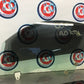2005 Nissan 350Z Driver Passenger Front Tinted Glass Windows OEM 15BB8D1 - On Point Parts Inc