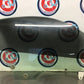 2005 Nissan 350Z Driver Passenger Front Tinted Glass Windows OEM 15BB8D1 - On Point Parts Inc