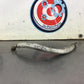 2005 Nissan 350Z Clutch Flex Line OEM 15BB8DC - On Point Parts Inc