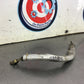 2005 Nissan 350Z Clutch Flex Line OEM 15BB8DC - On Point Parts Inc
