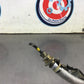 2005 Nissan 350Z Clutch Flex Line OEM 15BB8DC - On Point Parts Inc