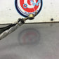 2005 Nissan 350Z Clutch Flex Line OEM 15BB8DC - On Point Parts Inc