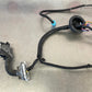 2005 Nissan 350Z Passenger Right Door Wiring Harness OEM 25BAEDE - On Point Parts Inc