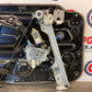 2005 Nissan 350Z Passenger Right Window Regulator Motor Assembly OEM 25BAED3 - On Point Parts Inc