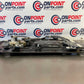 2005 Nissan 350Z Passenger Right Window Regulator Motor Assembly OEM 25BAED3 - On Point Parts Inc