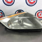 2004 Nissan 350Z Driver Left Xenon HID Headlight Assembly OEM 15BBBD2 - On Point Parts Inc