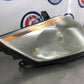 2004 Nissan 350Z Driver Left Xenon HID Headlight Assembly OEM 15BBBD2 - On Point Parts Inc