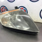 2004 Nissan 350Z Driver Left Xenon HID Headlight Assembly OEM 15BBBD2 - On Point Parts Inc