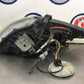2004 Nissan 350Z Driver Left Xenon HID Headlight Assembly OEM 15BBBD2 - On Point Parts Inc