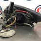 2004 Nissan 350Z Driver Left Xenon HID Headlight Assembly OEM 15BBBD2 - On Point Parts Inc