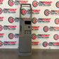 2005 Nissan 350Z Center Console Cubby Seat Warmer Hazard Switches OEM 25BAED8 - On Point Parts Inc