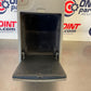 2005 Nissan 350Z Center Console Cubby Seat Warmer Hazard Switches OEM 25BAED8 - On Point Parts Inc