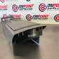 2005 Nissan 350Z Center Console Cubby Seat Warmer Hazard Switches OEM 25BAED8 - On Point Parts Inc