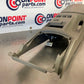 2005 Nissan 350Z Center Console Cubby Seat Warmer Hazard Switches OEM 25BAED8 - On Point Parts Inc