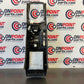 2005 Nissan 350Z Center Console Cubby Seat Warmer Hazard Switches OEM 25BAED8 - On Point Parts Inc