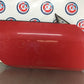 2004 Nissan 350Z Passenger Right Door Shell OEM 14BINC1 - On Point Parts Inc