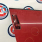 2004 Nissan 350Z Passenger Right Door Shell OEM 14BINC1 - On Point Parts Inc