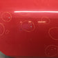 2004 Nissan 350Z Passenger Right Door Shell OEM 14BINC1 - On Point Parts Inc