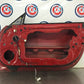 2004 Nissan 350Z Passenger Right Door Shell OEM 14BINC1 - On Point Parts Inc