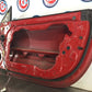 2004 Nissan 350Z Passenger Right Door Shell OEM 14BINC1 - On Point Parts Inc