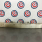 2004 Nissan 350Z Rear Bumper Impact Foam OEM 15BBBD3 - On Point Parts Inc