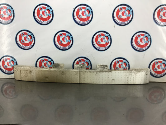 2004 Nissan 350Z Rear Bumper Impact Foam OEM 15BBBD3 - On Point Parts Inc