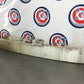 2004 Nissan 350Z Rear Bumper Impact Foam OEM 15BBBD3 - On Point Parts Inc