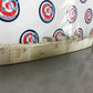 2004 Nissan 350Z Rear Bumper Impact Foam OEM 15BBBD3 - On Point Parts Inc