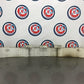 2004 Nissan 350Z Rear Bumper Impact Foam OEM 15BBBD3 - On Point Parts Inc