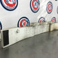 2004 Nissan 350Z Rear Bumper Impact Foam OEM 15BBBD3 - On Point Parts Inc