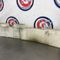 2004 Nissan 350Z Rear Bumper Impact Foam OEM 15BBBD3 - On Point Parts Inc