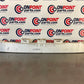 2005 Nissan 350Z Rear Bumper Impact Foam Insert 85090 OEM 25BAED3 - On Point Parts Inc