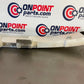 2005 Nissan 350Z Rear Bumper Impact Foam Insert 85090 OEM 25BAED3 - On Point Parts Inc